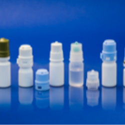 5ml Nasal Drops Pack